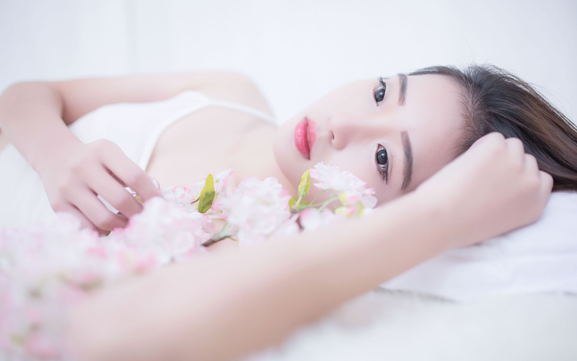 美国6月通胀率升高 特朗普：通胀率很低